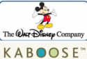 Kaboose Cut Into Pieces, Sold To Disney And Barclays PE